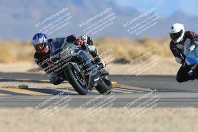 media/Jan-13-2025-Ducati Revs (Mon) [[8d64cb47d9]]/3-B Group/Session 4 (Turn 16)/